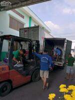 cho thuê kho bãi giá rẻ tại kcn Sóng Thần 1000m2 giá chỉ 8.000.000/tháng được tặng thêm 5.000.000