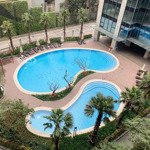 (giá tốt nhất) bán căn hộ 2pn tại rivera park 69 vũ trọng phụng giá 8,45 tỉ