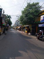 nhà diện tích lớn rộng rãi sân rộng thoáng mát sát mặt tiền 3pn mua dọn vào ở ngay ạ