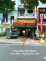 bán nhà mặt tiền trung tâm tt lấp vò, đồng tháp vị trí vàng kinh doanh!