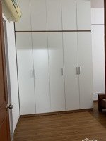 cho thuê nhanh căn hộ đồ cơ bản chung cư đồng phát parkview, 65m, 2pn, chỉ 7,5tr