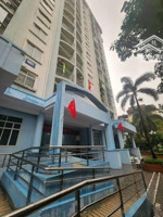 cho thuê căn hộ 2pn n07 dịch vọng chính chủ