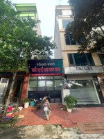 mảnh đất phân lô dịch vụ hàng bè, kiến hưng. dt 50m 4m . giá 15.5 tỷ. kinh doanh đỉnh. sổ ssgd