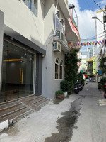 cho thuê mặt bằng đẹp khu phố tây hẽm bạch đằng gần nguyễn thiện thuật