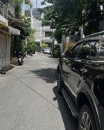 7 tỷ không mua nhà này thì mua nhà nào ở q7?