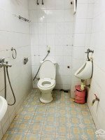 cho thuê nhà lâu dài, thích hợp cho hộ gia đình, kinh doanh, mở văn phòng