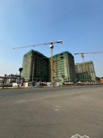 tôi cần bán căn hộ tầng 9 - 2 phòng flc hausman premium residences
