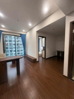 bán gấp ch m1 -ocp1 - 43,5m - tầng trung, giá siêu rẻ 3,58 tỷ full nội thất