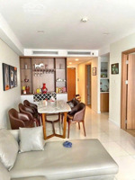 cho thuê nhanh rivera park q10 cư xá đồng tiến ( 2pn 2wc full nt 18 triệu )