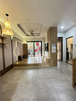 cho thuê nhà phố vườn 3pn full nội thất vào ở ngay waterpoint bến lức, long an