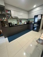 bán căn hộ gateway vũng tàu, 2 phòng ngủ, giá tốt - mr duc srt