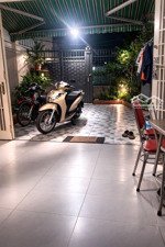 b.án nhà sát mặt tiền dương bá trạc q8 , 71m2- không quy hoạch - xây cao tầng. nhỉnh 7 tỷ