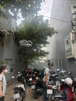 bán nhanh lô đất đẹp mặt tiền đường an thượng