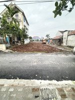 bán đất 500m2 tại xã tân dân, khoái châu, hưng yên, giá chỉ hơn 10tr/m đường oto chạy vòng quanh