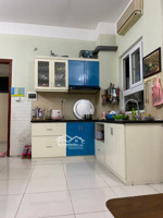 đón xuân với căn góc 2 ngủ chung cư kvkl, đại kim, hà nội, sổ đỏ, nội thất đầy đủ, nhận nhà ở ngay