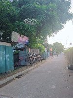 nhà 3 tầng 380m2 giá 73 tỷ tại an dương vương