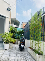 siêu phẩm trứ danh 8m 13m - lê tấn bê ngay kinh dương vương - hc đủ - hxh thông - chỉ 5,5 tỷ