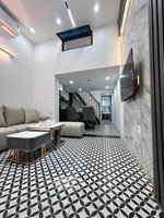 tập thể tầng 1 - sân rộng 4m - xã đàn - dtsd 60m2 - không có nhà trên đầu - 3.65 tỷ