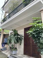 chính chủ bán nhà -tuệ tĩnh - hà huy tập