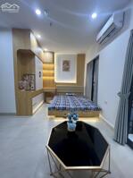  CHÍNH CHỦ CHO THUÊ CCMN CAO CẤP - MỚI 100% - THANG MÁY - PCCC ĐẠT CHUẨN