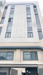 cho thuê cc mini duplex,, 25m2, 5,8 triệu, tại lê đại hành, p 15, q10, hcm