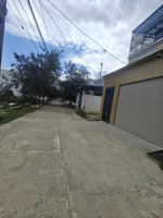 bán đất đường ô tô thông rộng 6m, vĩnh thạnh, nha trang, khánh hòa