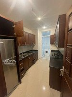 cho thuê căn hộ him lam riverside quận 7, 145m, 3pn, 1 phòng kho, 19.5 triệu, lh: 