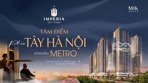 chính thức mở booking siêu phẩm imperia sky