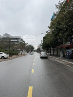 bán nhà 5 tầng. dòng tiền 500tr/ 1 năm tại tp bắc ninh cũ