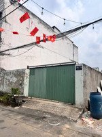 đất thổ cư- thạnh lộc 37, quận 12 - 82m2 - hẻm xe hơi - 4,7 tỷ (thương lượng).