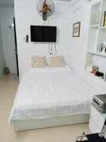 cho thuê nhà riêng tại phố hàng bồ, quận hoàn kiếm, hà nội