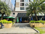 cho thuê shophouse 259m2 - picity high park, quận 12 - trệt lầu - vị trí kinh doanh 35trieu/thang