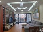 bán nhanh căn hộ tháp a chung cư mipec tower - 229 tây sơn 110m2 có 2pn - 2wc giá bán trong tết
