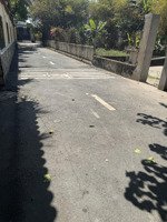 nhà hẻm xe hơi, 154m2 (5,2mx30m) thổ cư, giá tốt, 4,5 tỷ - gần nguyễn văn bứa, hóc môn