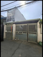 bán nhà q8 đường bình đông, p14, 5,8x28m nở hậu 11m chỉ 54 triệu/m2, sổ riêng, 8,7 tỷ, thương lượng