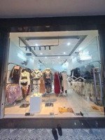 bán nhà 3 tầng mặt tiền đường nguyễn hữu dật , phường hoà cường , đà nẵng