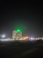 chiết khấu lên tới 4.5 %, vay 80% lãi suất ưu đãi khi đăng ký suất mua noxh iec residences quy nhơn