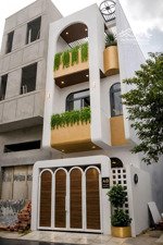 bán mặt tiền thanh tân - ngay gần trần cao vân , thanh khê , với phong cách wabisabi hottrend