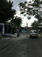 cho thuê nhà nguyên căn - nhà bè