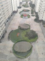 chính chủ cần bán căn hộ ct7 dương nội dt 54m , tầng trung giá 3tỷ850 triệu lh: 