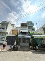 bán nhà mặt tiền 14 lê thận, ngay chợ cây keo - hiệp tân, tân phú