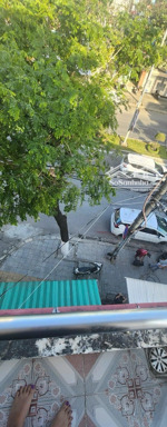 bán nhanh góc 3 mặt tiền nguyễn hữu thọ giá cực tốt lh em học làm viẹc