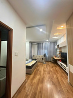 bán nhanh nhà mặt tiền đường 10m5 kd tttp đà nẵng - vị trí đẹp