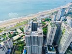 chính chủ bán ch vũng tàu pearl 76m2 - chỉ 2,8tỷ - sắp nhận nhà - chỉ 100m đến biển