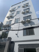 khu trọ mới khai trương ở hẻm 40 võ thị phải- thới an.điện 3.6k, nước 25k, dịch vụ 160k