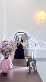 pkd căn hộ hoàng anh thanh bình, trang hatb ; tư vấn mua căn hộ giá tốt - an tâm, uy tín