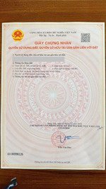 chính chủ hàng fo đình dù đường thông ô tô 7 chỗ đỗ cửa đình dù như quỳnh . hy diện tích 40,1m mặ