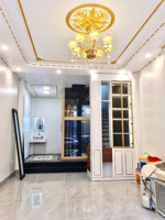 siêu phẩm nhà mặt phố cổ ô tô tránh vỉa hè rộng kinh doanh sầm uất 40m2 x5t thang máy chỉ 21 5 tỷ