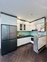 3pn full đồ chỉ 4.9 tỷ thu về, tầng đẹp tòa s1.06 vinhomes ocean park gia lâm, lh 