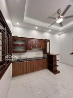 bán nhà riêng tại 17/26/145 đường phúc lợi, 9,25 tỷ, 48,6 m2 giá cực chất